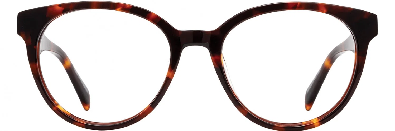 Adin Thomas AT664 Eyeglasses - view 3